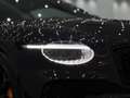 Bentley Continental GT Black-Edition *Neuwagen*Voll-Voll*Sondermodell* Schwarz - thumbnail 9