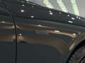 Bentley Continental GT Black-Edition *Neuwagen*Voll-Voll*Sondermodell* Schwarz - thumbnail 12