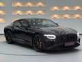 Bentley Continental GT Black-Edition *Neuwagen*Voll-Voll*Sondermodell* Schwarz - thumbnail 6