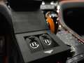 Bentley Continental GT Black-Edition *Neuwagen*Voll-Voll*Sondermodell* Schwarz - thumbnail 40