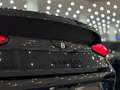 Bentley Continental GT Black-Edition *Neuwagen*Voll-Voll*Sondermodell* Schwarz - thumbnail 15