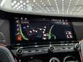 Bentley Continental GT Black-Edition *Neuwagen*Voll-Voll*Sondermodell* Schwarz - thumbnail 30