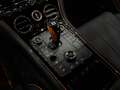 Bentley Continental GT Black-Edition *Neuwagen*Voll-Voll*Sondermodell* Schwarz - thumbnail 29