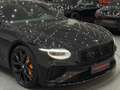 Bentley Continental GT Black-Edition *Neuwagen*Voll-Voll*Sondermodell* Schwarz - thumbnail 7