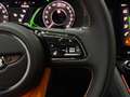 Bentley Continental GT Black-Edition *Neuwagen*Voll-Voll*Sondermodell* Schwarz - thumbnail 35