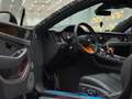 Bentley Continental GT Black-Edition *Neuwagen*Voll-Voll*Sondermodell* Schwarz - thumbnail 18