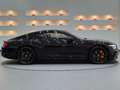 Bentley Continental GT Black-Edition *Neuwagen*Voll-Voll*Sondermodell* Schwarz - thumbnail 5