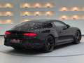 Bentley Continental GT Black-Edition *Neuwagen*Voll-Voll*Sondermodell* Schwarz - thumbnail 4