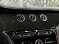 Bentley Continental GT Black-Edition *Neuwagen*Voll-Voll*Sondermodell* Schwarz - thumbnail 32