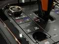 Bentley Continental GT Black-Edition *Neuwagen*Voll-Voll*Sondermodell* Schwarz - thumbnail 33