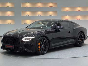 Black-Edition *Neuwagen*Voll-Voll*Sondermodell*