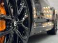 Bentley Continental GT Black-Edition *Neuwagen*Voll-Voll*Sondermodell* Schwarz - thumbnail 49