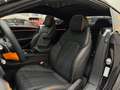 Bentley Continental GT Black-Edition *Neuwagen*Voll-Voll*Sondermodell* Schwarz - thumbnail 22