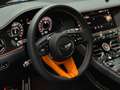 Bentley Continental GT Black-Edition *Neuwagen*Voll-Voll*Sondermodell* Schwarz - thumbnail 19