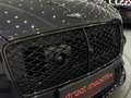 Bentley Continental GT Black-Edition *Neuwagen*Voll-Voll*Sondermodell* Schwarz - thumbnail 10