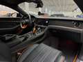 Bentley Continental GT Black-Edition *Neuwagen*Voll-Voll*Sondermodell* Schwarz - thumbnail 21