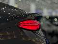 Bentley Continental GT Black-Edition *Neuwagen*Voll-Voll*Sondermodell* Schwarz - thumbnail 17