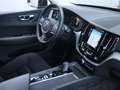 Volvo XC60 2.0 B4 198pk Momentum AUTOMAAT LED-koplampen / Ada Grijs - thumbnail 28