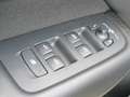Volvo XC60 2.0 B4 198pk Momentum AUTOMAAT LED-koplampen / Ada Grijs - thumbnail 36