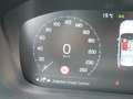 Volvo XC60 2.0 B4 198pk Momentum AUTOMAAT LED-koplampen / Ada Grijs - thumbnail 16