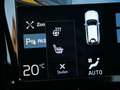 Volvo XC60 2.0 B4 198pk Momentum AUTOMAAT LED-koplampen / Ada Grijs - thumbnail 40