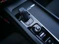 Volvo XC60 2.0 B4 198pk Momentum AUTOMAAT LED-koplampen / Ada Grijs - thumbnail 38