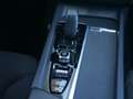 Volvo XC60 2.0 B4 198pk Momentum AUTOMAAT LED-koplampen / Ada Grijs - thumbnail 32