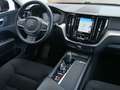 Volvo XC60 2.0 B4 198pk Momentum AUTOMAAT LED-koplampen / Ada Grijs - thumbnail 2