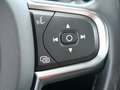 Volvo XC60 2.0 B4 198pk Momentum AUTOMAAT LED-koplampen / Ada Grijs - thumbnail 19