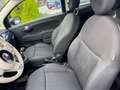 Fiat 500 500 1.0 hybrid Lounge 70cv Azul - thumbnail 12
