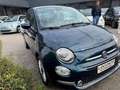 Fiat 500 500 1.0 hybrid Lounge 70cv Azul - thumbnail 4