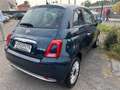Fiat 500 500 1.0 hybrid Lounge 70cv Azul - thumbnail 7
