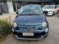 Fiat 500 500 1.0 hybrid Lounge 70cv Azul - thumbnail 3