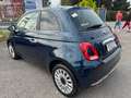 Fiat 500 500 1.0 hybrid Lounge 70cv Azul - thumbnail 5