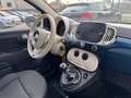 Fiat 500 500 1.0 hybrid Lounge 70cv Azul - thumbnail 8
