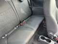 Fiat 500 500 1.0 hybrid Lounge 70cv Azul - thumbnail 13