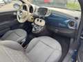 Fiat 500 500 1.0 hybrid Lounge 70cv Azul - thumbnail 9