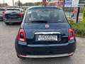 Fiat 500 500 1.0 hybrid Lounge 70cv Azul - thumbnail 6