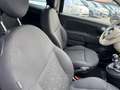 Fiat 500 500 1.0 hybrid Lounge 70cv Azul - thumbnail 10