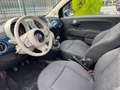 Fiat 500 500 1.0 hybrid Lounge 70cv Azul - thumbnail 11