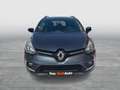 Renault Clio Grandtour Limited Energy TCe 90 Grau - thumbnail 6