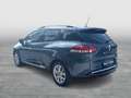 Renault Clio Grandtour Limited Energy TCe 90 Grau - thumbnail 3