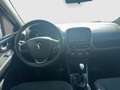 Renault Clio Grandtour Limited Energy TCe 90 Grau - thumbnail 9