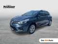 Renault Clio Grandtour Limited Energy TCe 90 Grau - thumbnail 1