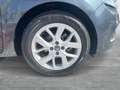 Renault Clio Grandtour Limited Energy TCe 90 Grau - thumbnail 12