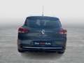 Renault Clio Grandtour Limited Energy TCe 90 Grau - thumbnail 4
