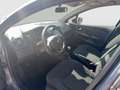 Renault Clio Grandtour Limited Energy TCe 90 Grau - thumbnail 7