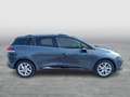 Renault Clio Grandtour Limited Energy TCe 90 Grau - thumbnail 5