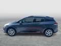 Renault Clio Grandtour Limited Energy TCe 90 Grau - thumbnail 2
