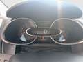 Renault Clio Grandtour Limited Energy TCe 90 Grau - thumbnail 8